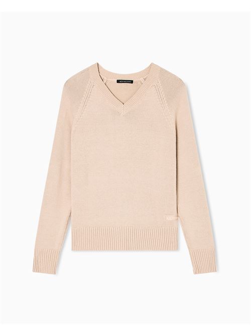  ARMANI EXCHANGE | XW001335 AF13774/U1051